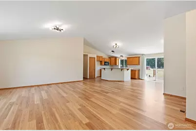 18408 Kohse Lane SW, Rochester, WA 98579 - Photo 8