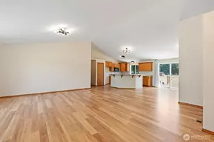 18408 Kohse Ln SW, Rochester, WA 98579 - Photo 8