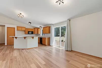 18408 Kohse Lane SW, Rochester, WA 98579 - Photo 26