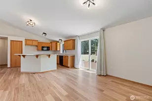 18408 Kohse Ln SW, Rochester, WA 98579 - Photo 26