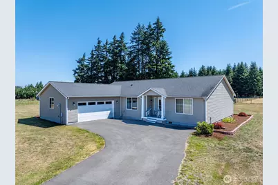 18408 Kohse Lane SW, Rochester, WA 98579 - Photo 1