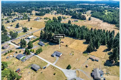 18408 Kohse Lane SW, Rochester, WA 98579 - Photo 34