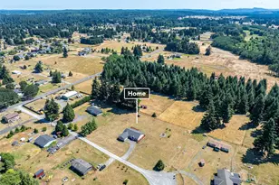 18408 Kohse Ln SW, Rochester, WA 98579 - Photo 34