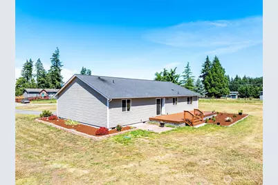 18408 Kohse Lane SW, Rochester, WA 98579 - Photo 32