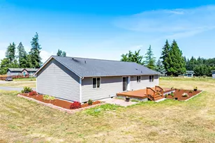 18408 Kohse Ln SW, Rochester, WA 98579 - Photo 32