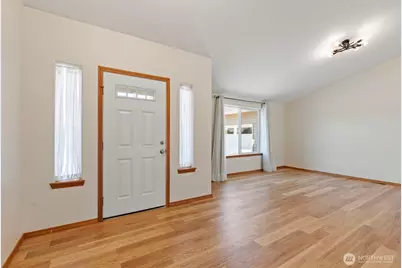 18408 Kohse Lane SW, Rochester, WA 98579 - Photo 4