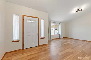 18408 Kohse Ln SW, Rochester, WA 98579 - Photo 4