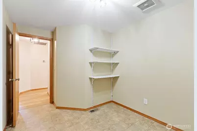 18408 Kohse Lane SW, Rochester, WA 98579 - Photo 16