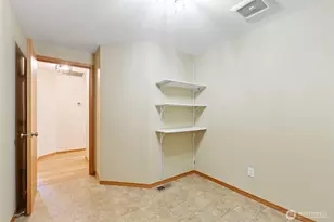 18408 Kohse Ln SW, Rochester, WA 98579 - Photo 16