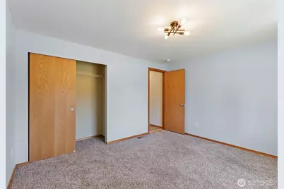 18408 Kohse Lane SW, Rochester, WA 98579 - Photo 24