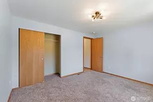 18408 Kohse Ln SW, Rochester, WA 98579 - Photo 24