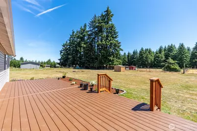 18408 Kohse Lane SW, Rochester, WA 98579 - Photo 2