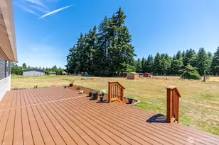 18408 Kohse Ln SW, Rochester, WA 98579 - Photo 2