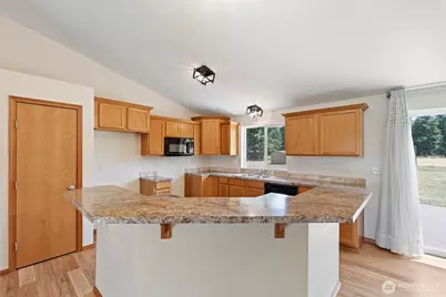 18408 Kohse Lane SW, Rochester, WA 98579 - Photo 6
