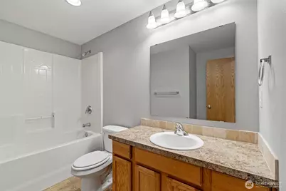 18408 Kohse Lane SW, Rochester, WA 98579 - Photo 22