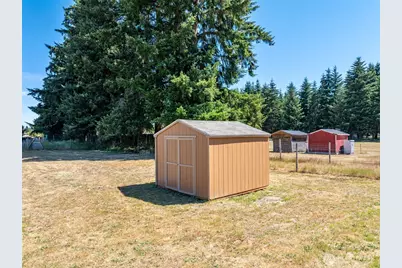 18408 Kohse Lane SW, Rochester, WA 98579 - Photo 30