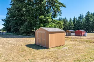 18408 Kohse Ln SW, Rochester, WA 98579 - Photo 30