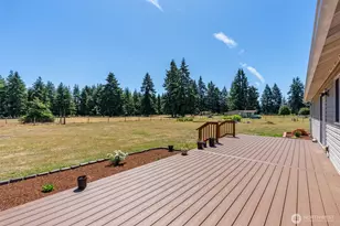 18408 Kohse Ln SW, Rochester, WA 98579 - Photo 28