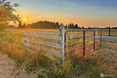 212 Xx SE 448th Street, Enumclaw, WA 98022 - Photo 12