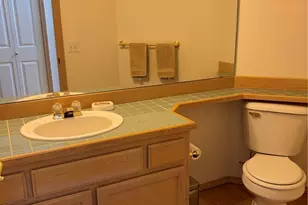 5724 Hillpointe Cir, Lynnwood, WA 98037 - Photo 14