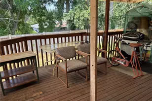 5724 Hillpointe Cir, Lynnwood, WA 98037 - Photo 20