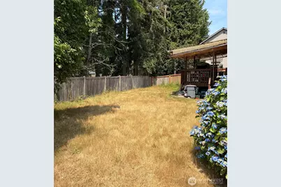 5724 Hillpointe Circle, Lynnwood, WA 98037 - Photo 22