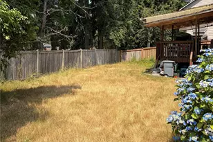 5724 Hillpointe Cir, Lynnwood, WA 98037 - Photo 22