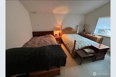 5724 Hillpointe Circle, Lynnwood, WA 98037 - Photo 18