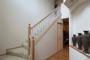 5724 Hillpointe Cir, Lynnwood, WA 98037 - Photo 6