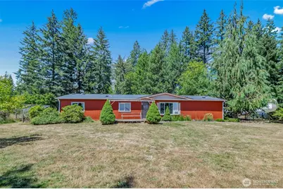 23716 186th Street E, Orting, WA 98360 - Photo 1
