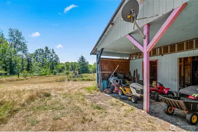 23716 186th Street E, Orting, WA 98360 - Photo 26