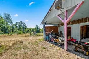 23716 186th St E, Orting, WA 98360 - Photo 26