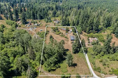 23716 186th Street E, Orting, WA 98360 - Photo 40