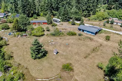 23716 186th Street E, Orting, WA 98360 - Photo 2