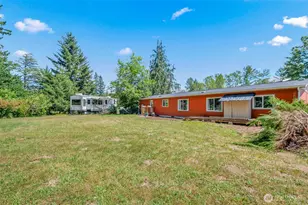 23716 186th St E, Orting, WA 98360 - Photo 22