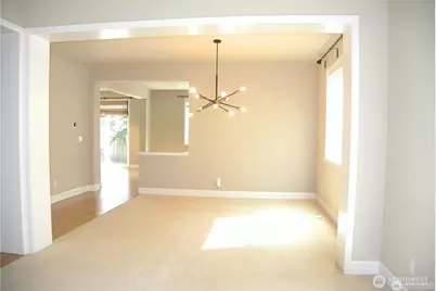 17743 NE 122nd Street, Redmond, WA 98052 - Photo 4