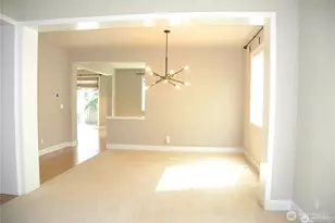 17743 NE 122nd St, Redmond, WA 98052 - Photo 4