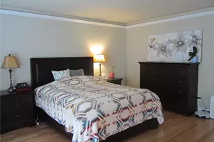 17743 NE 122nd St, Redmond, WA 98052 - Photo 6
