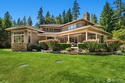 19450 163rd Court NE, Woodinville, WA 98072 - Photo 28