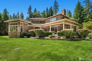 19450 163rd Ct NE, Woodinville, WA 98072 - Photo 28