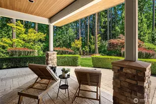 19450 163rd Ct NE, Woodinville, WA 98072 - Photo 24