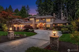 19450 163rd Ct NE, Woodinville, WA 98072 - Photo 1