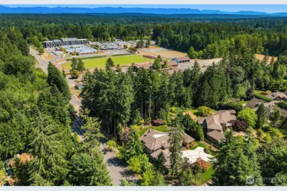 19450 163rd Court NE, Woodinville, WA 98072 - Photo 34