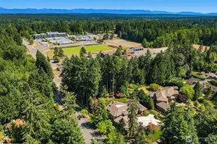 19450 163rd Ct NE, Woodinville, WA 98072 - Photo 34