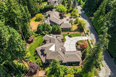 19450 163rd Court NE, Woodinville, WA 98072 - Photo 32