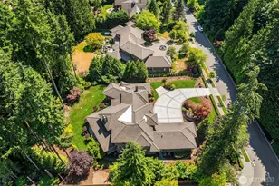 19450 163rd Ct NE, Woodinville, WA 98072 - Photo 32