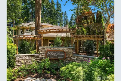 19450 163rd Court NE, Woodinville, WA 98072 - Photo 38