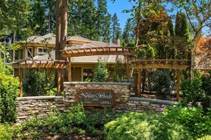 19450 163rd Ct NE, Woodinville, WA 98072 - Photo 38