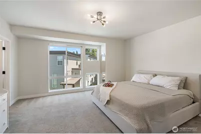 2527 Gibson Road #C4, Everett, WA 98204 - Photo 14