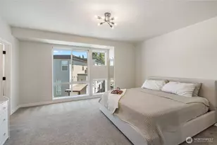 2527 Gibson Rd, Everett, WA 98204 - Photo 14